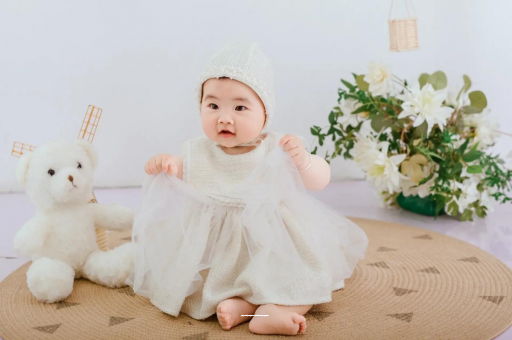 寿光孕妇几个月开始显怀