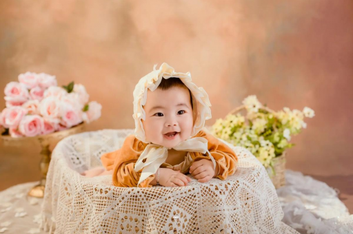 寿光孕妇湿疹能用什么