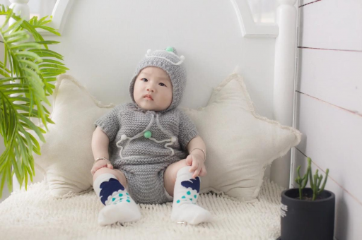 寿光孕妇为什么会拉肚子